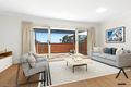 Property photo of 20/20 Dalleys Road Naremburn NSW 2065