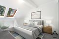 Property photo of 20/20 Dalleys Road Naremburn NSW 2065