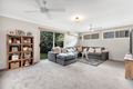 Property photo of 7 Lister Place Rooty Hill NSW 2766