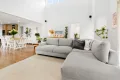 Property photo of 34 Jarman Drive Langwarrin VIC 3910