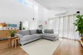Property photo of 34 Jarman Drive Langwarrin VIC 3910