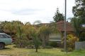 Property photo of 53 Westfield Road Camillo WA 6111