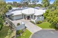 Property photo of 33 Senden Crescent Manly West QLD 4179