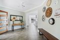 Property photo of 33 Senden Crescent Manly West QLD 4179