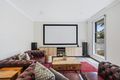 Property photo of 33 Senden Crescent Manly West QLD 4179
