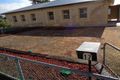 Property photo of 17 Galway Avenue Murray Bridge SA 5253