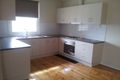 Property photo of 17 Galway Avenue Murray Bridge SA 5253