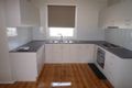 Property photo of 17 Galway Avenue Murray Bridge SA 5253