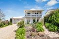 Property photo of 17 Waye Court Mount Compass SA 5210