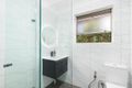 Property photo of 10/10 Albert Street Hornsby NSW 2077