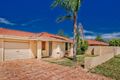 Property photo of 2 Clarence Street Tuart Hill WA 6060