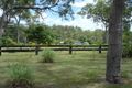 Property photo of 42 Brodie Road Innot Hot Springs QLD 4872