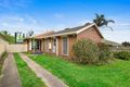 Property photo of 56 Illawarra Crescent Dandenong North VIC 3175
