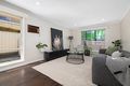 Property photo of 56 Illawarra Crescent Dandenong North VIC 3175