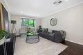 Property photo of 56 Illawarra Crescent Dandenong North VIC 3175