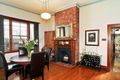 Property photo of 32 Appleton Street Richmond VIC 3121