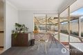 Property photo of 15 Brandwood Gardens Leeming WA 6149