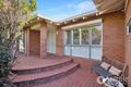 Property photo of 15 Brandwood Gardens Leeming WA 6149