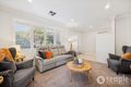 Property photo of 15 Brandwood Gardens Leeming WA 6149