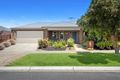 Property photo of 22 Holburn Rise Ocean Grove VIC 3226