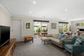 Property photo of 22 Holburn Rise Ocean Grove VIC 3226