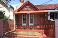 Property photo of 61 Roberts Street Camperdown NSW 2050