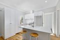 Property photo of 3 Pearce Street Hill Top NSW 2575