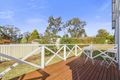 Property photo of 3 Pearce Street Hill Top NSW 2575