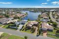 Property photo of 4 Caldwell Street Pelican Waters QLD 4551