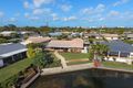 Property photo of 4 Caldwell Street Pelican Waters QLD 4551