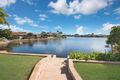 Property photo of 4 Caldwell Street Pelican Waters QLD 4551