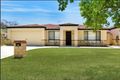 Property photo of 8 Bridal Crescent Kenwick WA 6107