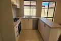 Property photo of 8 Bridal Crescent Kenwick WA 6107