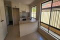 Property photo of 8 Bridal Crescent Kenwick WA 6107
