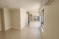 Property photo of 8 Bridal Crescent Kenwick WA 6107