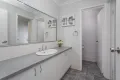 Property photo of 1 Waterview Parade Southern River WA 6110