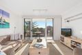 Property photo of 6/122 Lighthouse Road Byron Bay NSW 2481