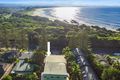 Property photo of 6/122 Lighthouse Road Byron Bay NSW 2481