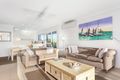 Property photo of 6/122 Lighthouse Road Byron Bay NSW 2481