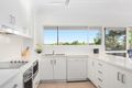 Property photo of 6/122 Lighthouse Road Byron Bay NSW 2481