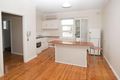 Property photo of 4/8 Water Street Semaphore SA 5019