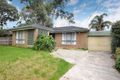 Property photo of 8 Richborough Grove Ferntree Gully VIC 3156