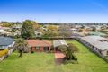 Property photo of 317-319 Ramsay Street Middle Ridge QLD 4350