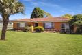 Property photo of 317-319 Ramsay Street Middle Ridge QLD 4350