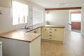 Property photo of 317-319 Ramsay Street Middle Ridge QLD 4350