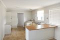 Property photo of 317-319 Ramsay Street Middle Ridge QLD 4350