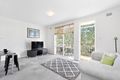 Property photo of 24/31 Byron Street Coogee NSW 2034