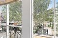 Property photo of 24/31 Byron Street Coogee NSW 2034