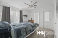 Property photo of 27 Pindari Avenue Camden NSW 2570
