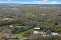 Property photo of 16 Forest Road Cashmere QLD 4500
